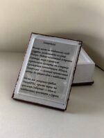 Свічка книга "Запоріжжя" - Зображення 4